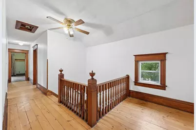 201 Pearson Street, La Valle, WI 53941 - Photo 38