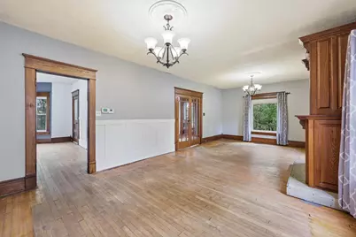 201 Pearson Street, La Valle, WI 53941 - Photo 20