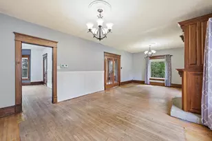201 Pearson St, La Valle, WI 53941 - Photo 20