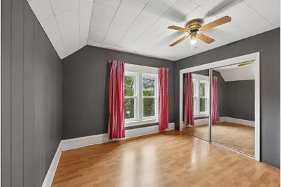 201 Pearson Street, La Valle, WI 53941 - Photo 30