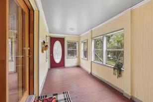 201 Pearson St, La Valle, WI 53941 - Photo 10