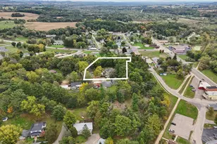 201 Pearson St, La Valle, WI 53941 - Photo 60