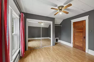 201 Pearson St, La Valle, WI 53941 - Photo 28