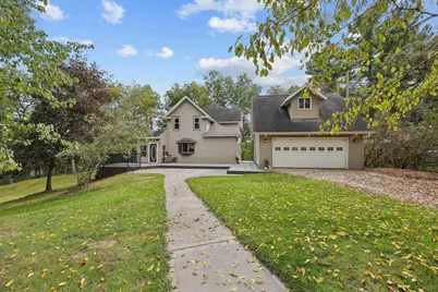 201 Pearson Street, La Valle, WI 53941 - Photo 54