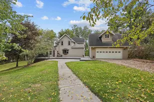 201 Pearson St, La Valle, WI 53941 - Photo 54