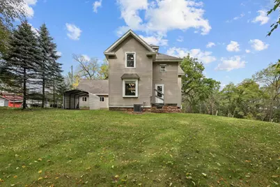201 Pearson Street, La Valle, WI 53941 - Photo 56