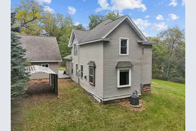 201 Pearson Street, La Valle, WI 53941 - Photo 52