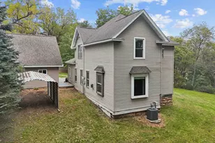 201 Pearson St, La Valle, WI 53941 - Photo 52