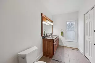 201 Pearson St, La Valle, WI 53941 - Photo 24