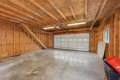 201 Pearson Street, La Valle, WI 53941 - Photo 42