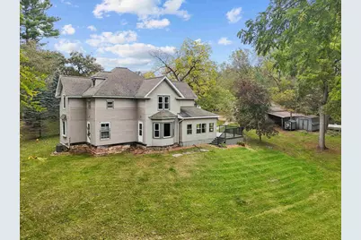 201 Pearson Street, La Valle, WI 53941 - Photo 50