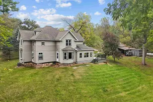201 Pearson St, La Valle, WI 53941 - Photo 50