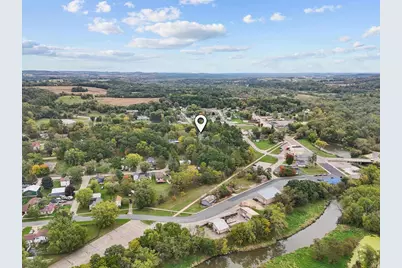 201 Pearson Street, La Valle, WI 53941 - Photo 6