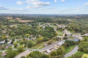 201 Pearson St, La Valle, WI 53941 - Photo 6