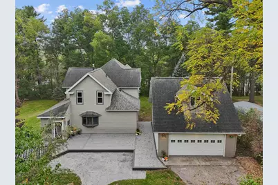 201 Pearson Street, La Valle, WI 53941 - Photo 2