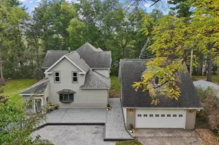 201 Pearson St, La Valle, WI 53941 - Photo 2