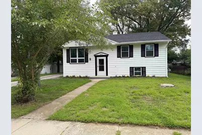 2043 Linway Drive, Beloit, WI 53511 - Photo 1