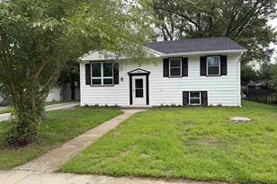 2043 Linway Dr, Beloit, WI 53511 - Photo 1