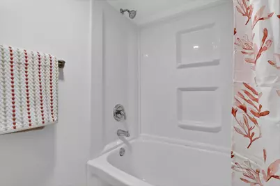 2043 Linway Drive, Beloit, WI 53511 - Photo 42