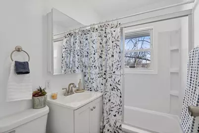 2043 Linway Drive, Beloit, WI 53511 - Photo 32