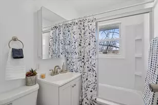 2043 Linway Dr, Beloit, WI 53511 - Photo 32