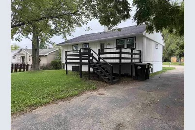 2043 Linway Drive, Beloit, WI 53511 - Photo 50