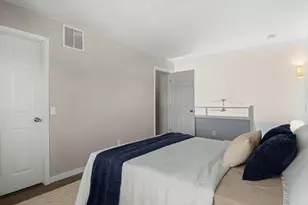 1027 Sunnyvale Ln, Madison, WI 53713 - Photo 24