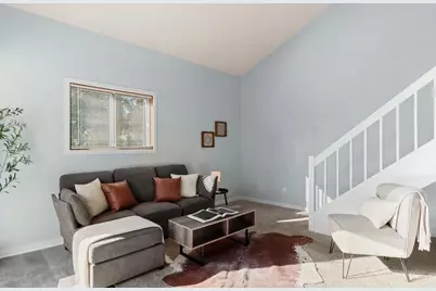 1027 Sunnyvale Lane #B, Madison, WI 53713 - Photo 16