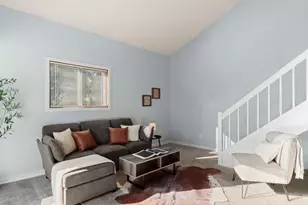 1027 Sunnyvale Ln, Madison, WI 53713 - Photo 16