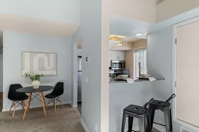 1027 Sunnyvale Lane #B, Madison, WI 53713 - Photo 14