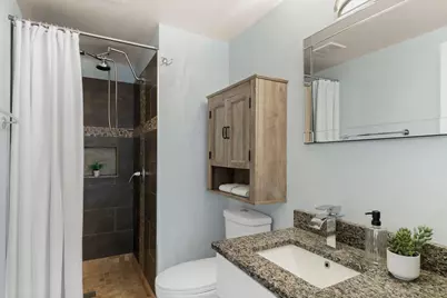 1027 Sunnyvale Lane #B, Madison, WI 53713 - Photo 22