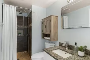 1027 Sunnyvale Ln, Madison, WI 53713 - Photo 22