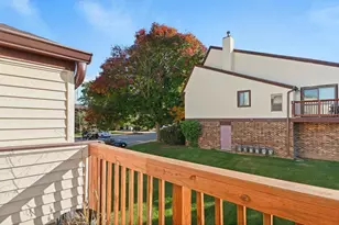 1027 Sunnyvale Ln, Madison, WI 53713 - Photo 30
