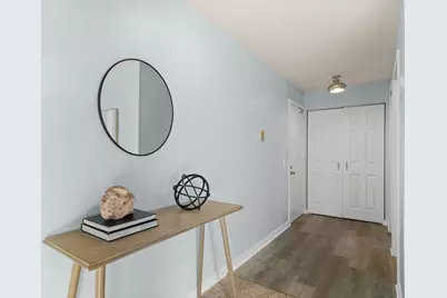 1027 Sunnyvale Lane #B, Madison, WI 53713 - Photo 4