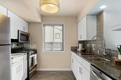 1027 Sunnyvale Lane #B, Madison, WI 53713 - Photo 10