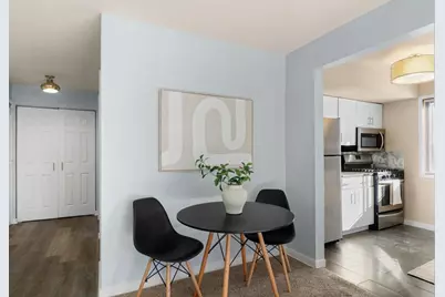 1027 Sunnyvale Lane #B, Madison, WI 53713 - Photo 6