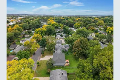 5113 Maher Avenue, Madison, WI 53716 - Photo 60