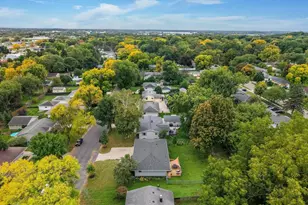 5113 Maher Ave, Madison, WI 53716 - Photo 60