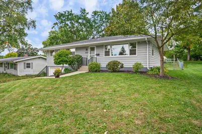 5113 Maher Avenue, Madison, WI 53716 - Photo 50