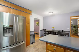 5113 Maher Ave, Madison, WI 53716 - Photo 12