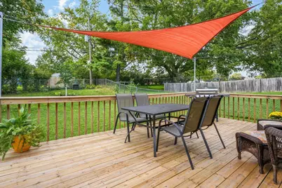 5113 Maher Avenue, Madison, WI 53716 - Photo 42