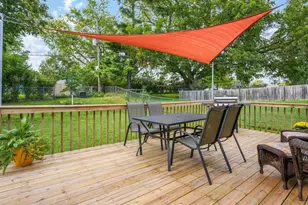 5113 Maher Ave, Madison, WI 53716 - Photo 42