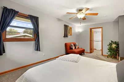 5113 Maher Avenue, Madison, WI 53716 - Photo 24