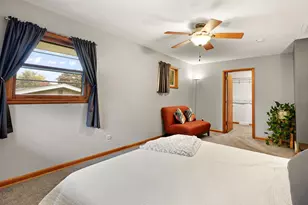 5113 Maher Ave, Madison, WI 53716 - Photo 24