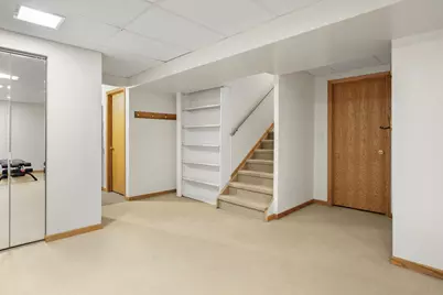 5113 Maher Avenue, Madison, WI 53716 - Photo 30