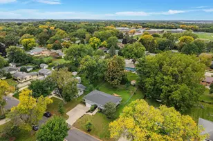 5113 Maher Ave, Madison, WI 53716 - Photo 54