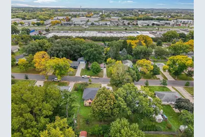 5113 Maher Avenue, Madison, WI 53716 - Photo 58