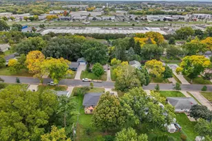 5113 Maher Ave, Madison, WI 53716 - Photo 58