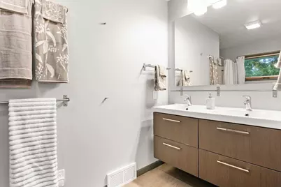 5113 Maher Avenue, Madison, WI 53716 - Photo 28