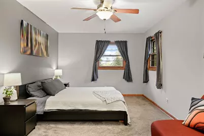5113 Maher Avenue, Madison, WI 53716 - Photo 22